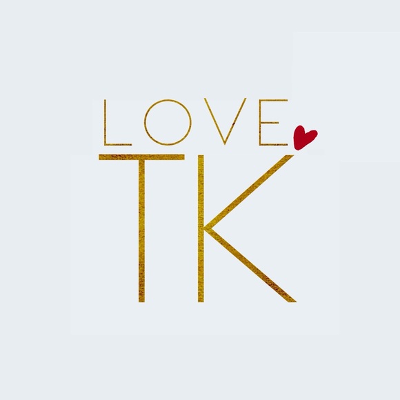 lovetk